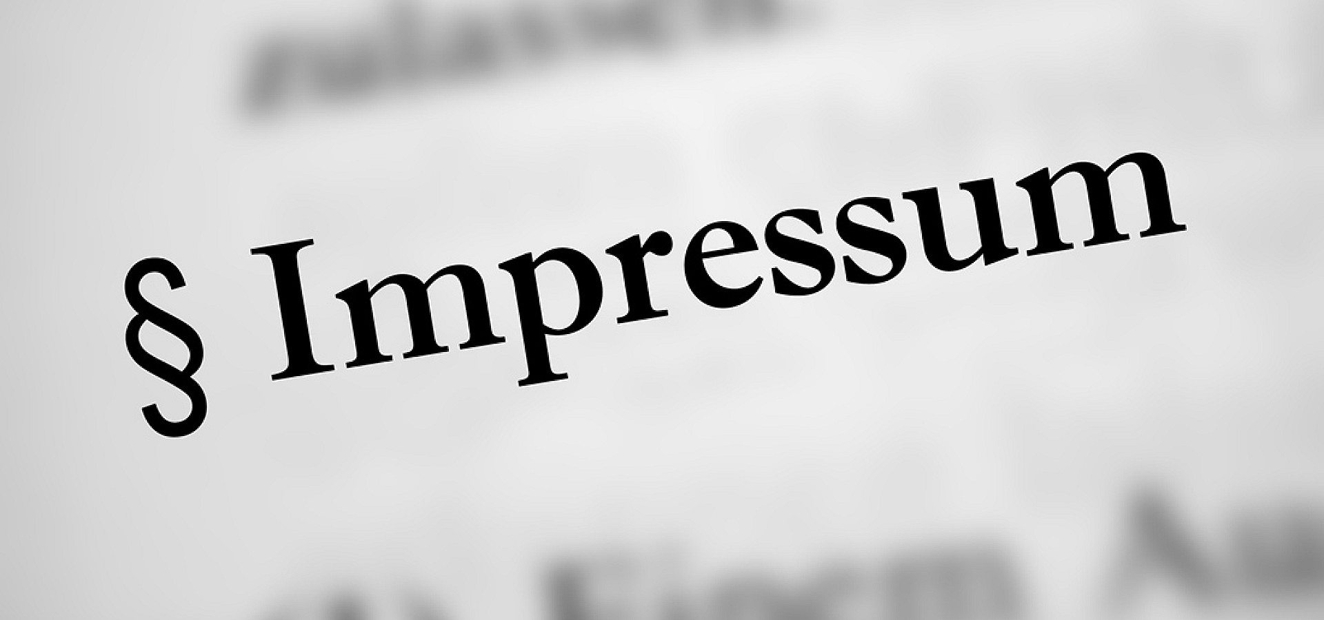 impressum_135950901.jpg