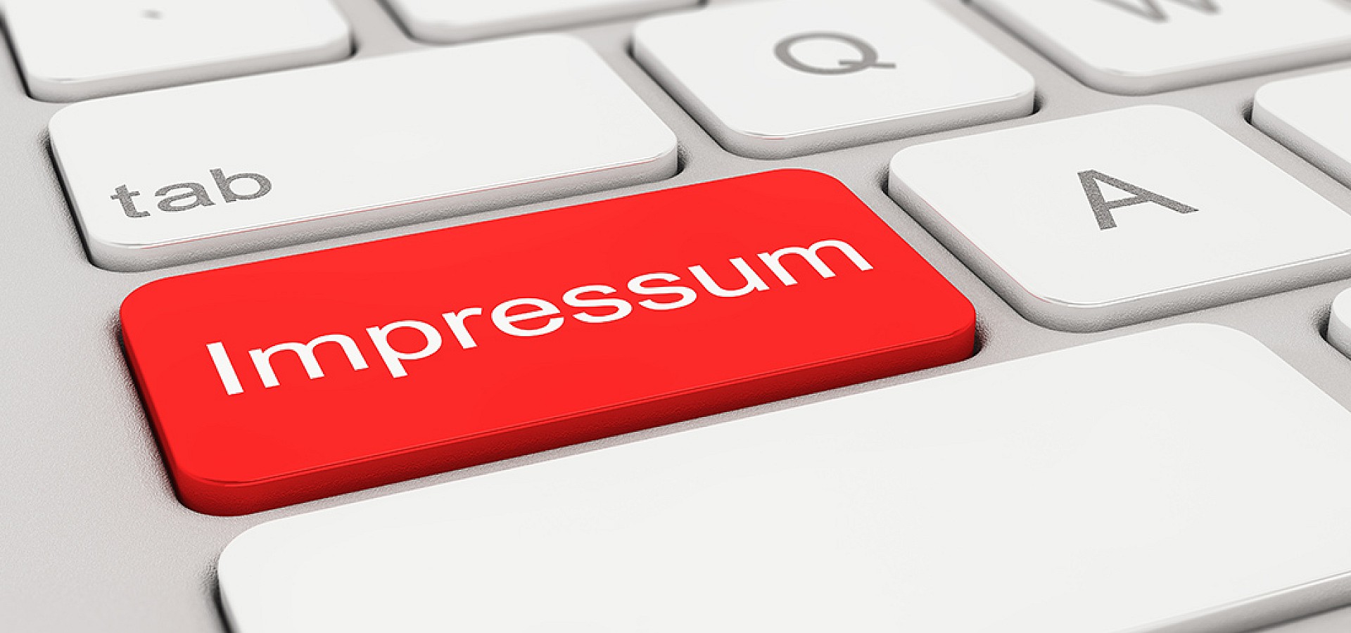 impressum_85750347.jpg