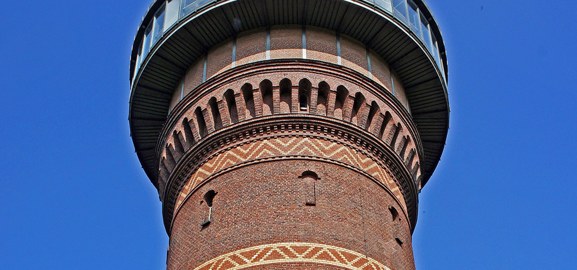 viersen_71422797.jpg