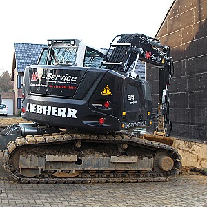 IMG 4417