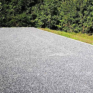 kiesplanum 171978523