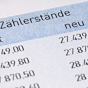 zaehler 23275791
