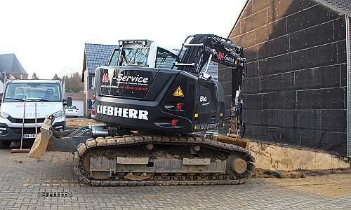 IMG 4417
