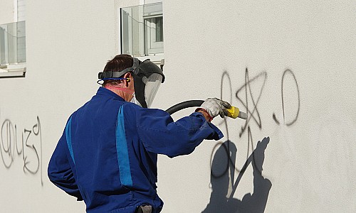 grafitti 52000566
