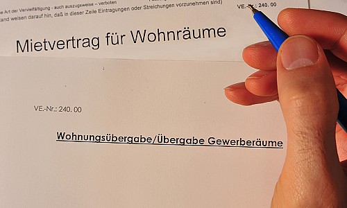 uebergabe 18276416