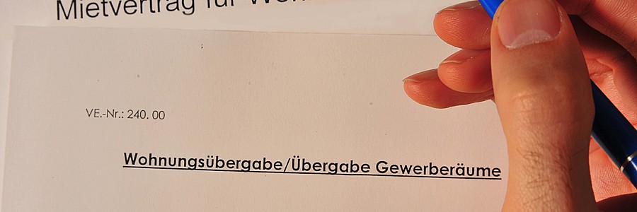 uebergabe 18276416